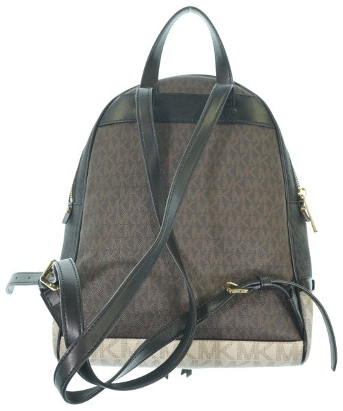 MICHAEL KORS 背包