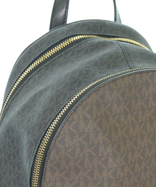 MICHAEL KORS 背包