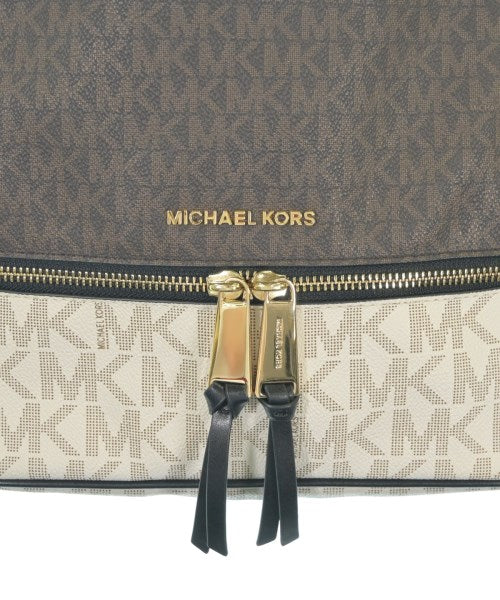 MICHAEL KORS 背包