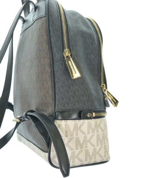 MICHAEL KORS 背包