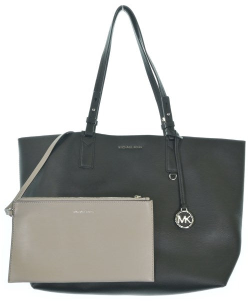 MICHAEL KORS 托特包
