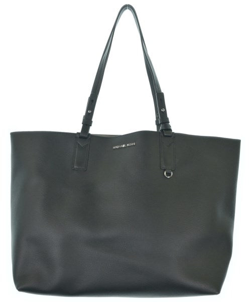 MICHAEL KORS 托特包