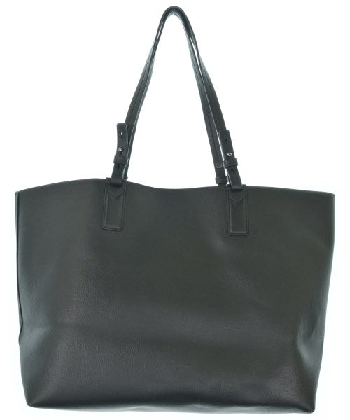 MICHAEL KORS 托特包