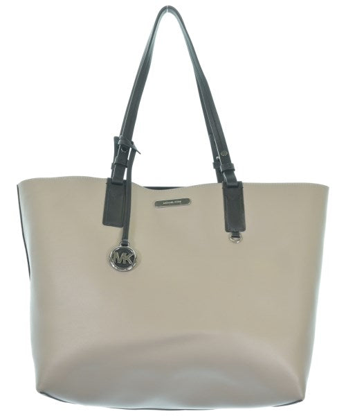 MICHAEL KORS 托特包