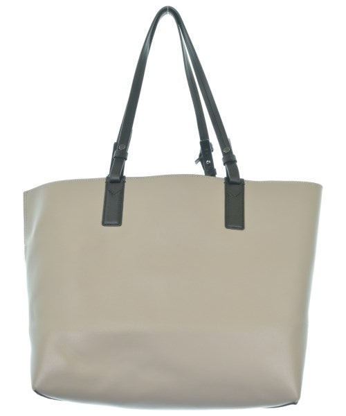 MICHAEL KORS 托特包