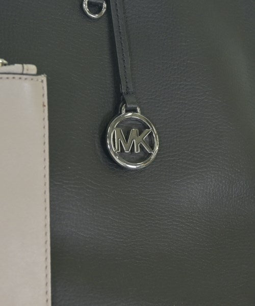 MICHAEL KORS 托特包