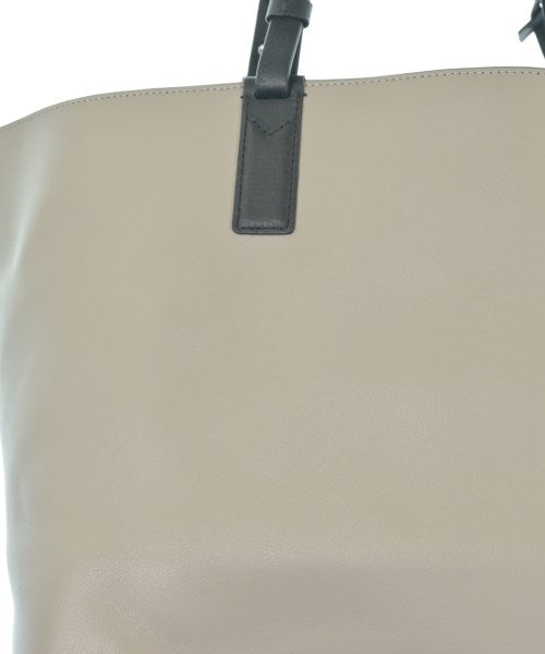 MICHAEL KORS 托特包