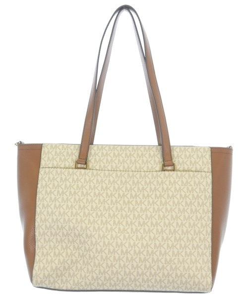 MICHAEL KORS 肩背包