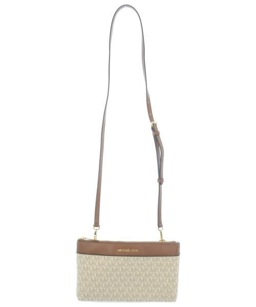 MICHAEL KORS 肩背包