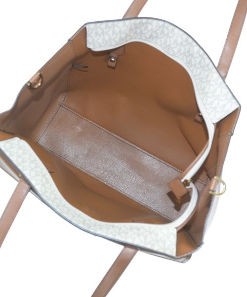 MICHAEL KORS 肩背包