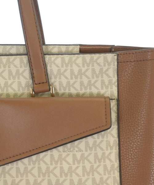 MICHAEL KORS 肩背包