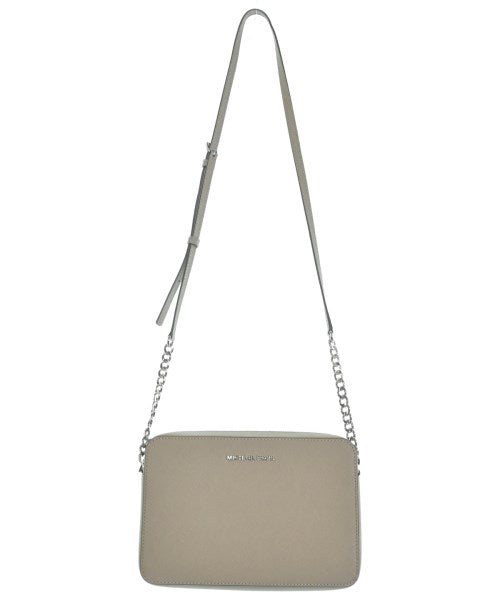 MICHAEL KORS 肩背包