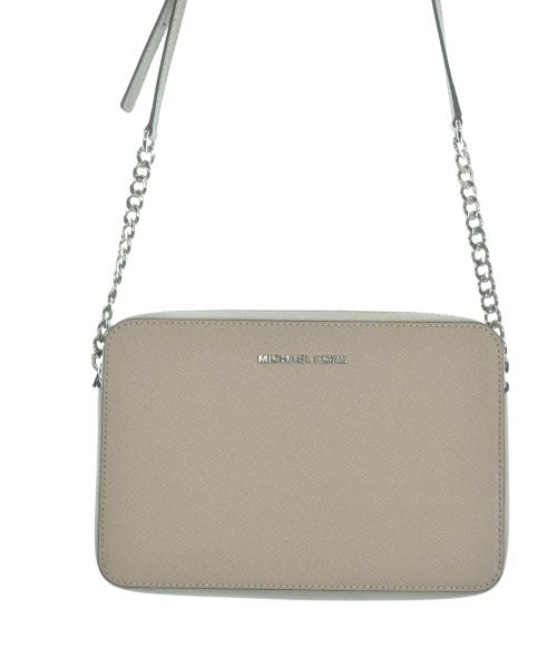 MICHAEL KORS 肩背包