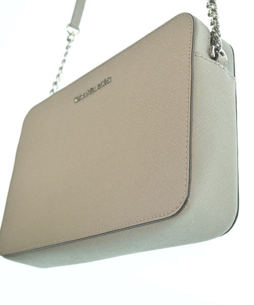 MICHAEL KORS 肩背包