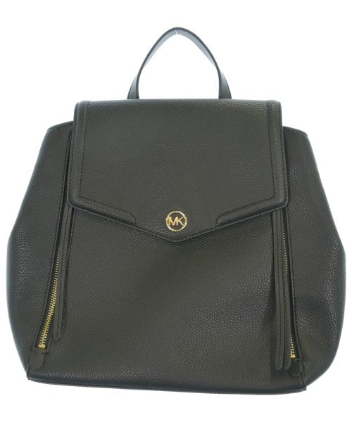 MICHAEL KORS 背包