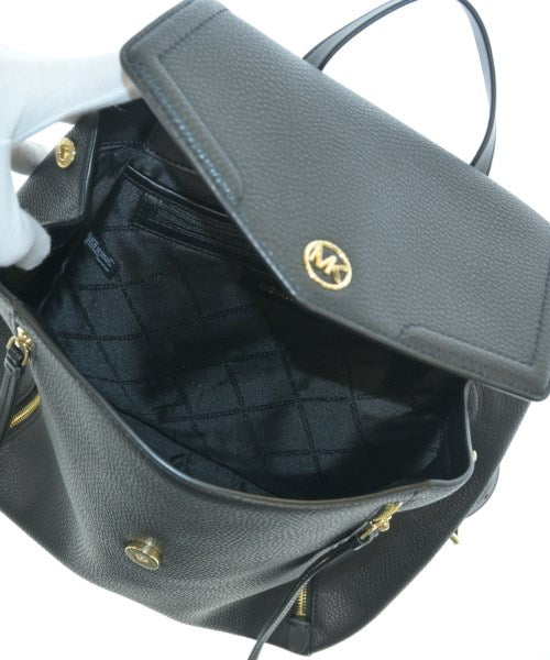MICHAEL KORS 背包