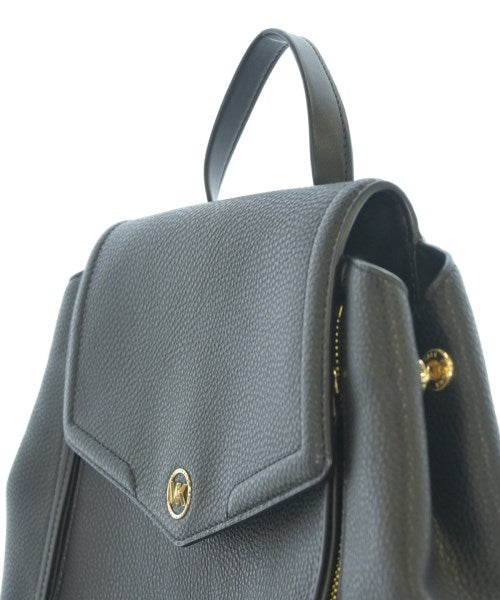 MICHAEL KORS 背包