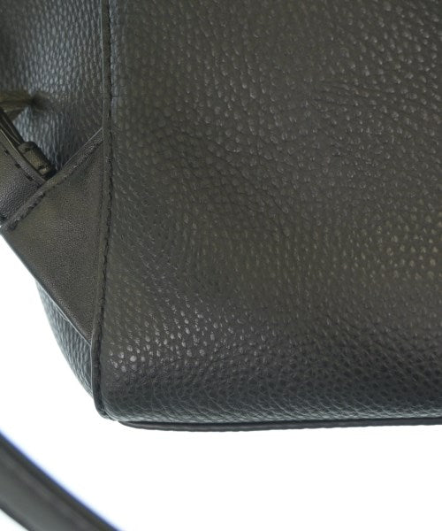 MICHAEL KORS 背包