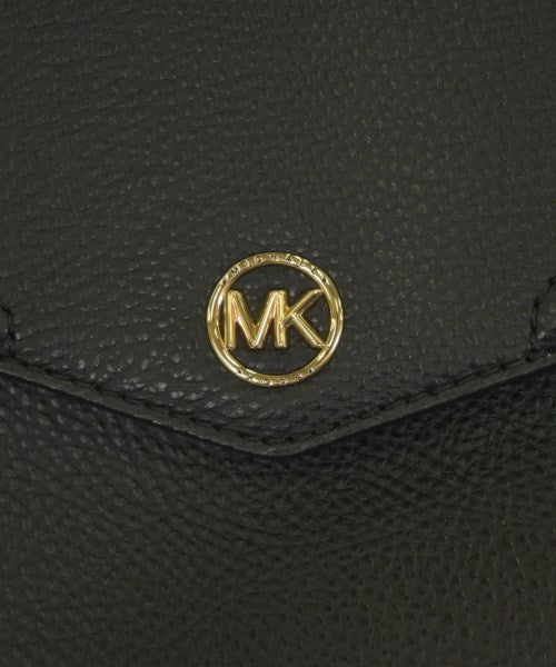 MICHAEL KORS 背包
