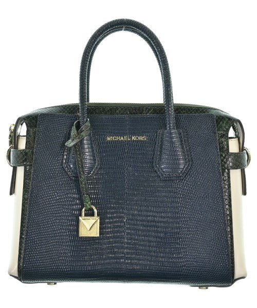 MICHAEL KORS 肩背包