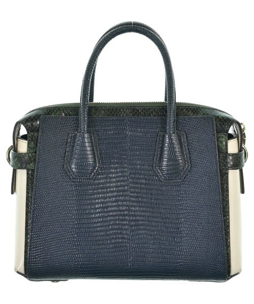 MICHAEL KORS 肩背包