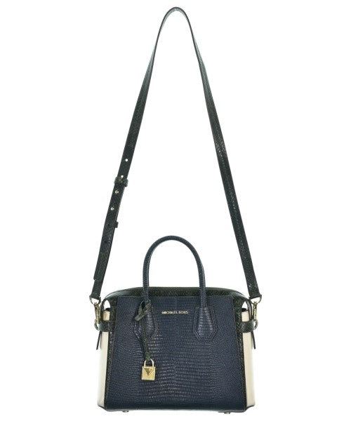 MICHAEL KORS 肩背包
