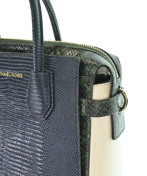 MICHAEL KORS 肩背包