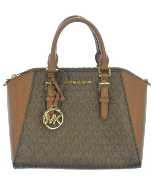 MICHAEL KORS 手提包