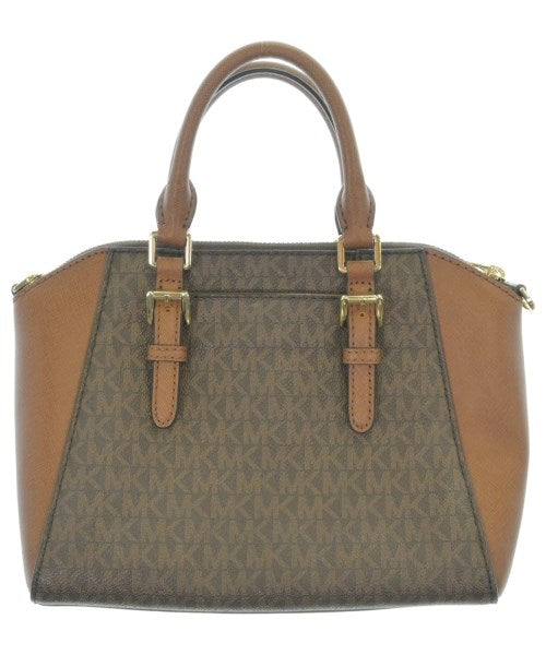 MICHAEL KORS 手提包