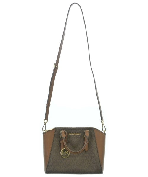 MICHAEL KORS 手提包