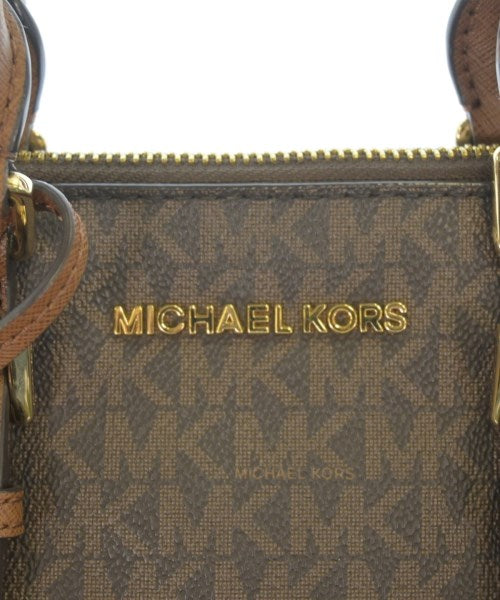 MICHAEL KORS 手提包
