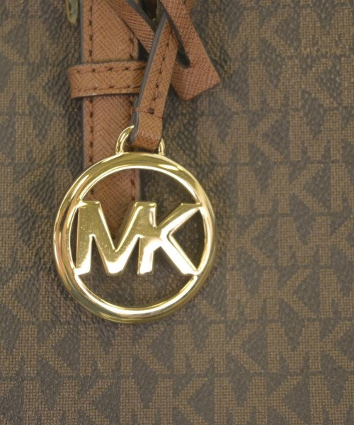 MICHAEL KORS 手提包