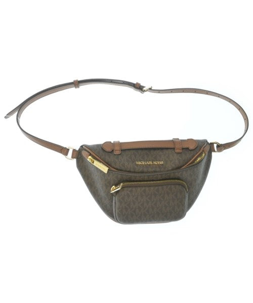MICHAEL KORS 肩背包