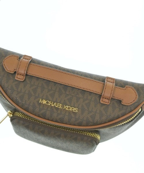 MICHAEL KORS 肩背包