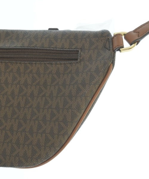 MICHAEL KORS 肩背包