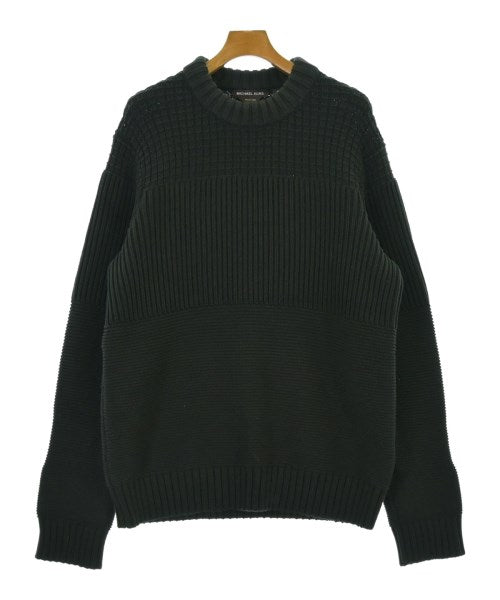 MICHAEL KORS 毛衣