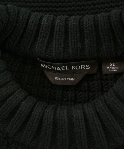MICHAEL KORS 毛衣