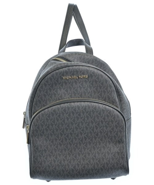 MICHAEL KORS 背包