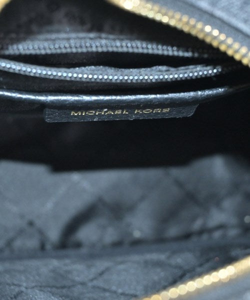 MICHAEL KORS 背包