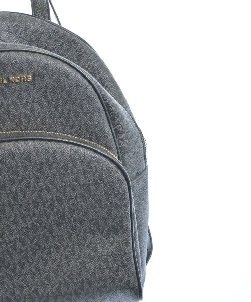 MICHAEL KORS 背包