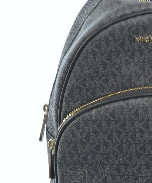 MICHAEL KORS 背包