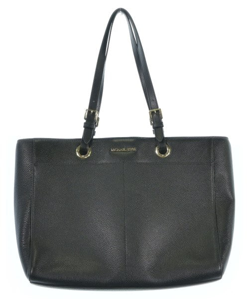 MICHAEL KORS 托特包