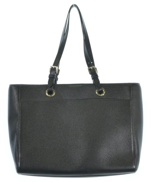 MICHAEL KORS 托特包
