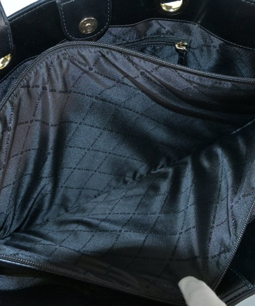 MICHAEL KORS 托特包