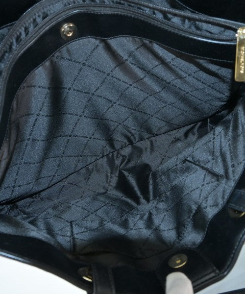 MICHAEL KORS 托特包