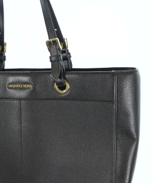 MICHAEL KORS 托特包