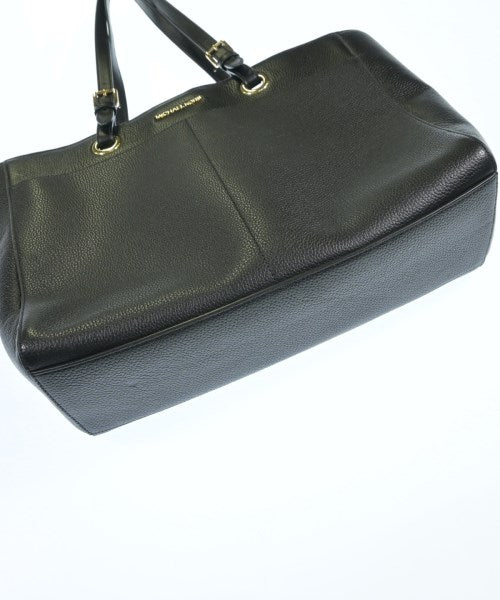 MICHAEL KORS 托特包