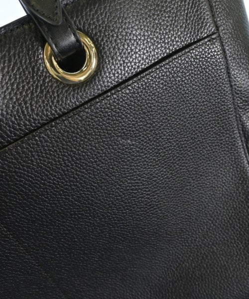MICHAEL KORS 托特包