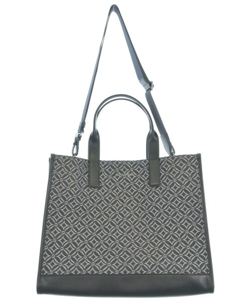 MICHAEL KORS 手提包