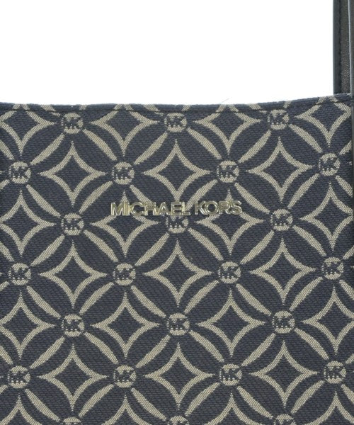 MICHAEL KORS 手提包
